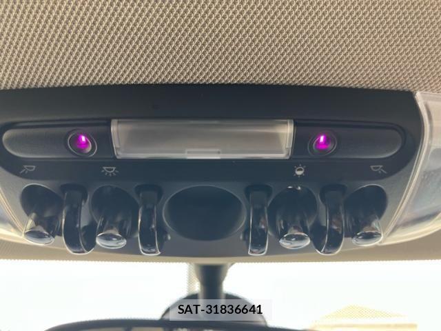 Bmw MINI 2018-03 8848356-14