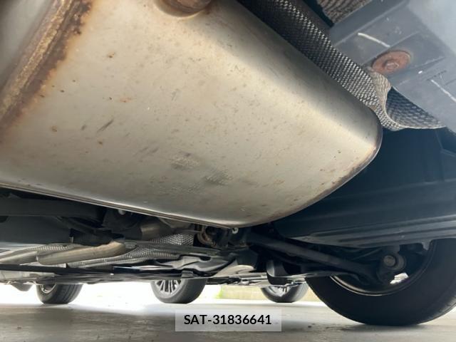 Bmw MINI 2018-03 8848356-15