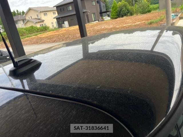 Bmw MINI 2018-03 8848356-16