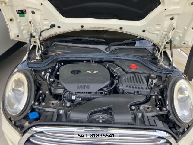 Bmw MINI 2018-03 8848356-17