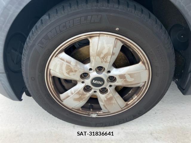 Bmw MINI 2018-03 8848356-6