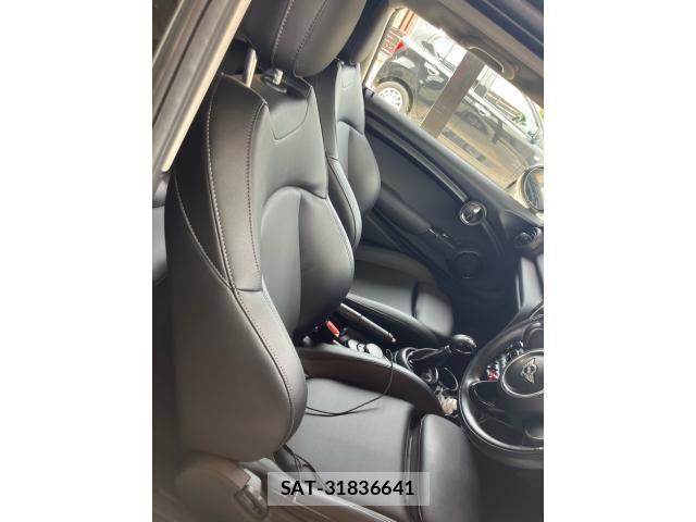 Bmw MINI 2018-03 8848356-7