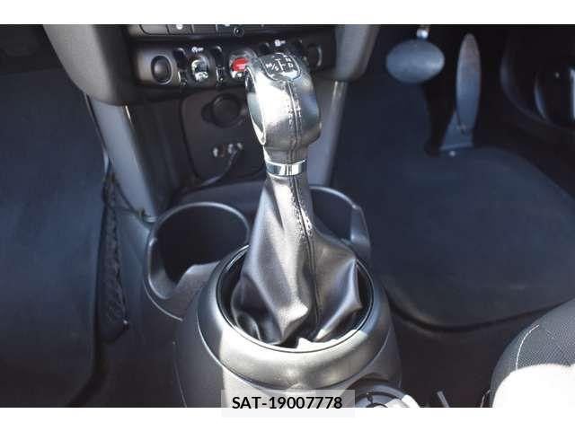 Bmw MINI 2015-02 4931538-9