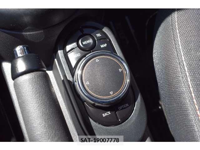 Bmw MINI 2015-02 4931538-10