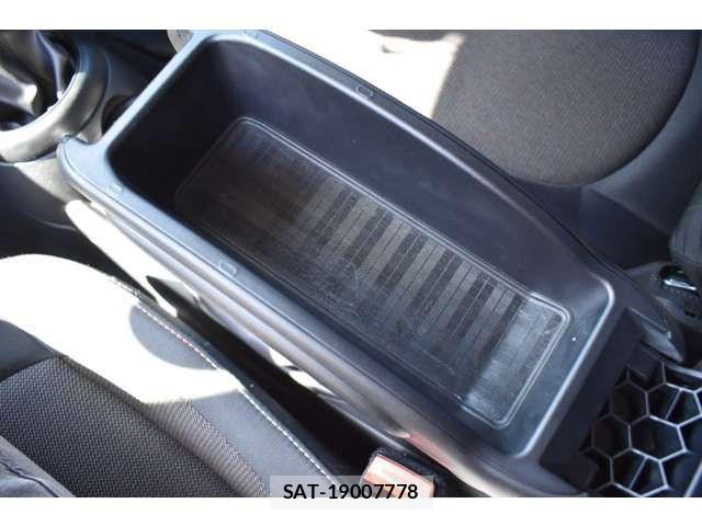 Bmw MINI 2015-02 4931538-11