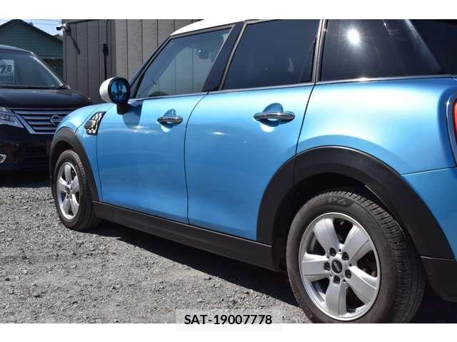 Bmw MINI 2015-02 4931538-14