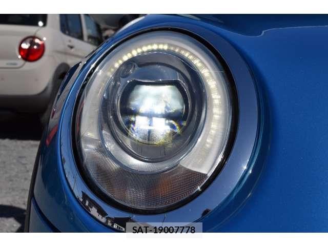 Bmw MINI 2015-02 4931538-17
