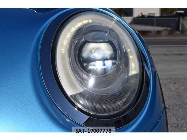 Bmw MINI 2015-02 4931538-18