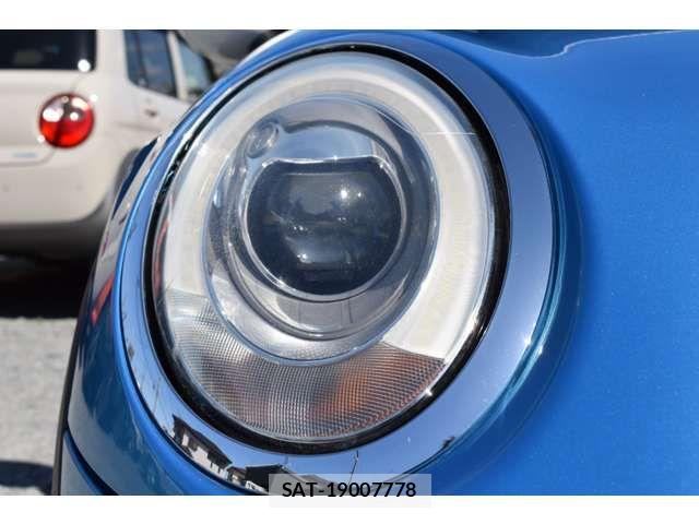Bmw MINI 2015-02 4931538-19