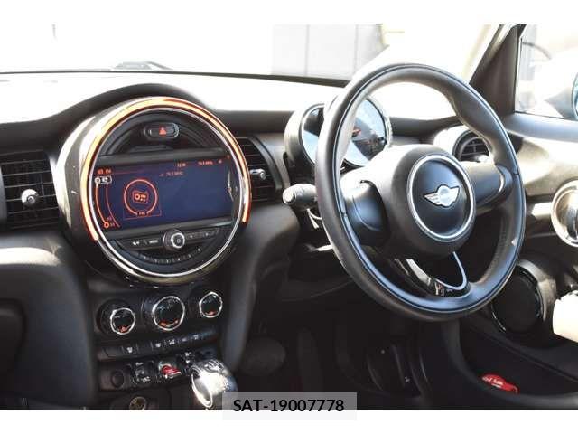 Bmw MINI 2015-02 4931538-2