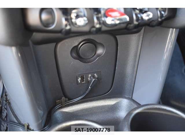 Bmw MINI 2015-02 4931538-7
