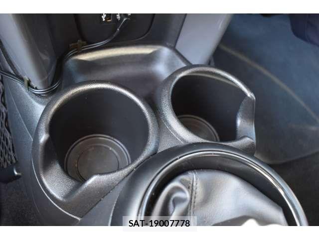 Bmw MINI 2015-02 4931538-8