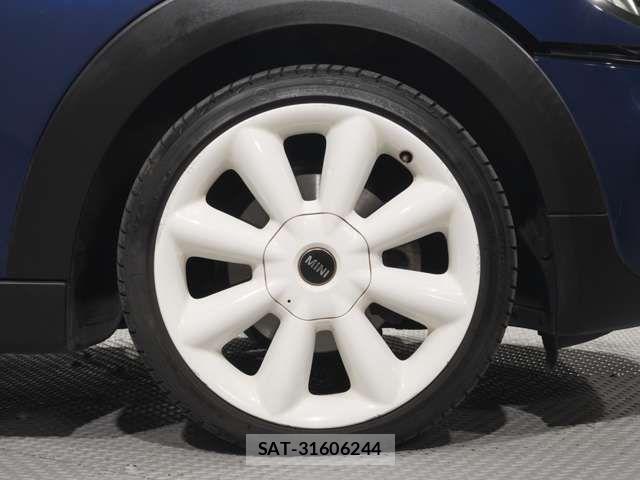 Bmw MINI 2016-03 5860682-10