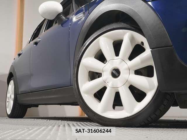 Bmw MINI 2016-03 5860682-19