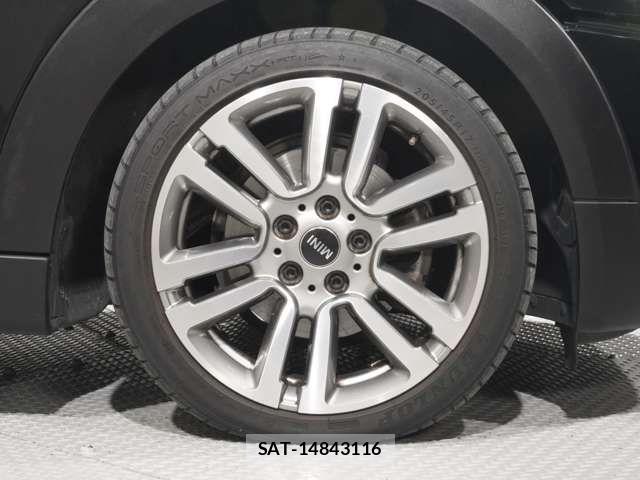 Bmw MINI 2017-03 5860678-10