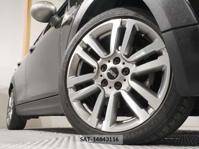 Bmw MINI 2017-03 5860678-19