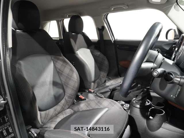 Bmw MINI 2017-03 5860678-4