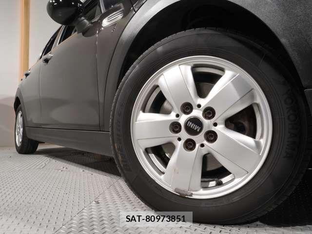 Bmw MINI 2015-08 6007510-16