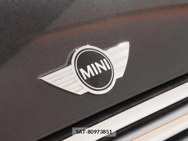 Bmw MINI 2015-08 6007510-18