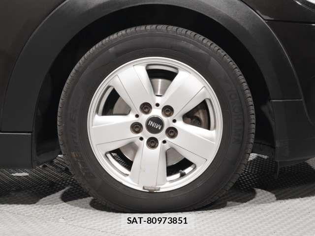 Bmw MINI 2015-08 6007510-7