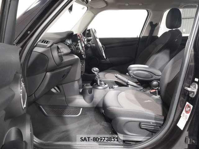Bmw MINI 2015-08 6007510-8