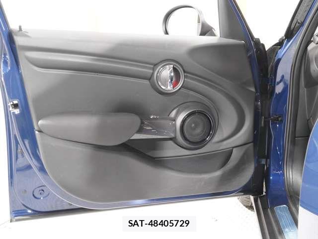 Bmw MINI 2017-02 6007509-13