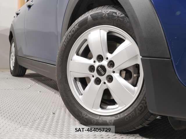Bmw MINI 2017-02 6007509-19