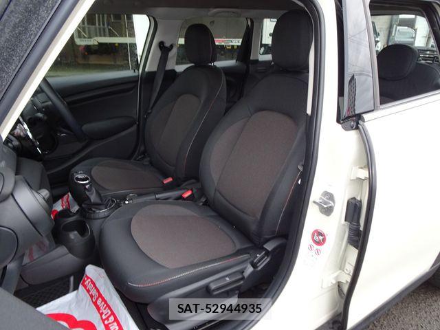 Bmw MINI 2016-03 6212064-11