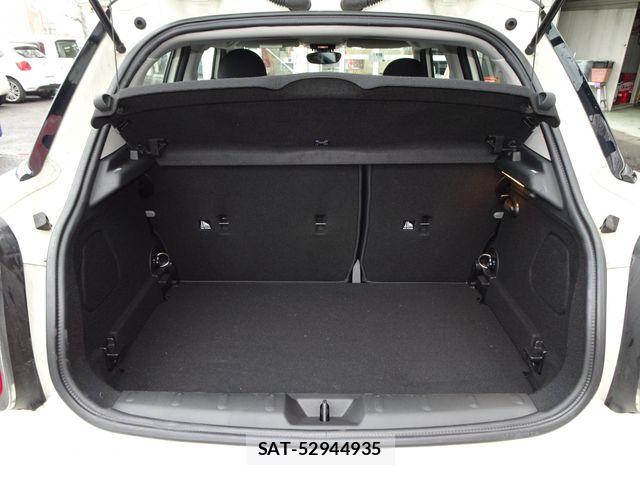 Bmw MINI 2016-03 6212064-13