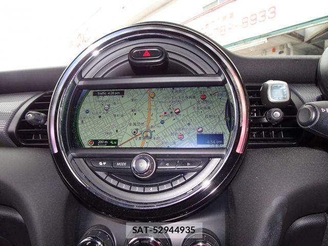 Bmw MINI 2016-03 6212064-18