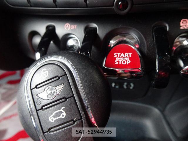 Bmw MINI 2016-03 6212064-21