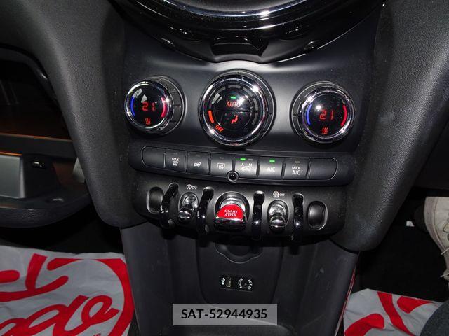 Bmw MINI 2016-03 6212064-22
