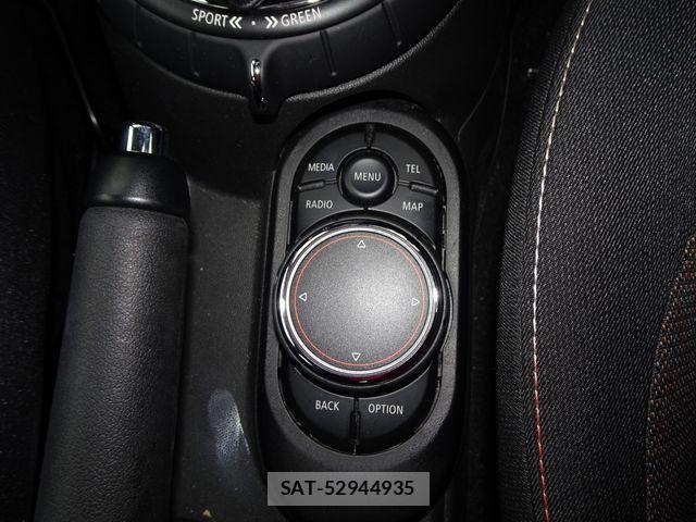 Bmw MINI 2016-03 6212064-23