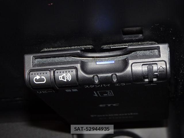 Bmw MINI 2016-03 6212064-24