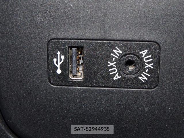 Bmw MINI 2016-03 6212064-25