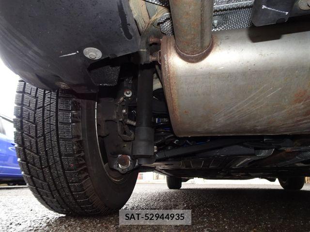 Bmw MINI 2016-03 6212064-28