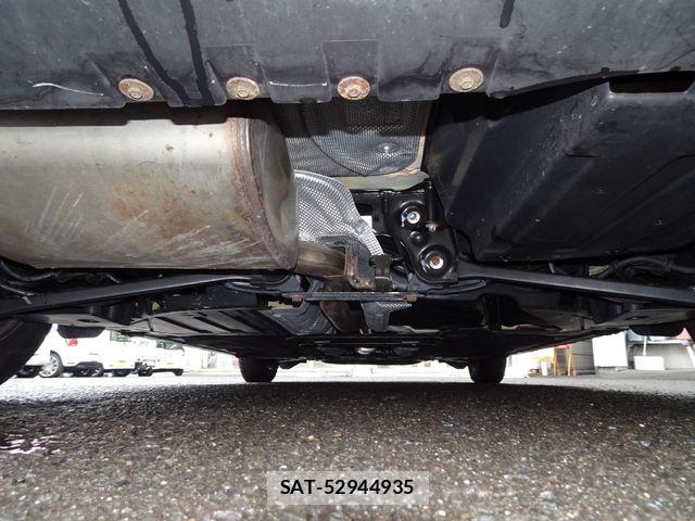 Bmw MINI 2016-03 6212064-29