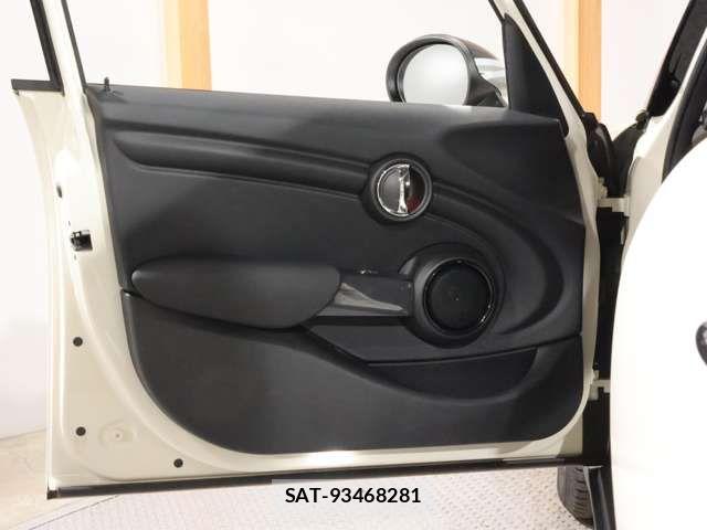 Bmw MINI 2016-03 6610825-12