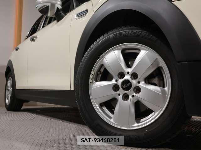 Bmw MINI 2016-03 6610825-18