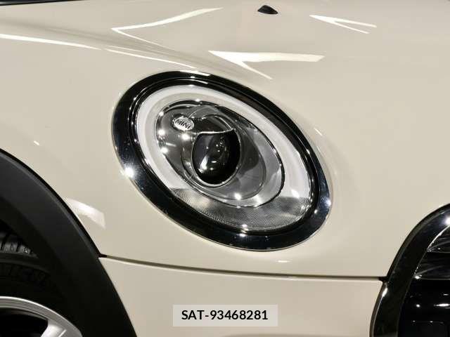 Bmw MINI 2016-03 6610825-19