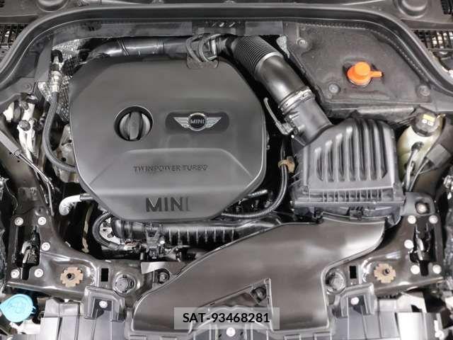 Bmw MINI 2016-03 6610825-6