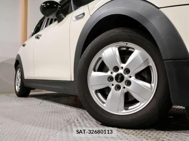 Bmw MINI 2016-03 6610824-18