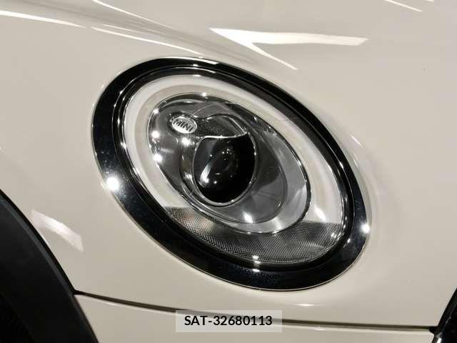 Bmw MINI 2016-03 6610824-19