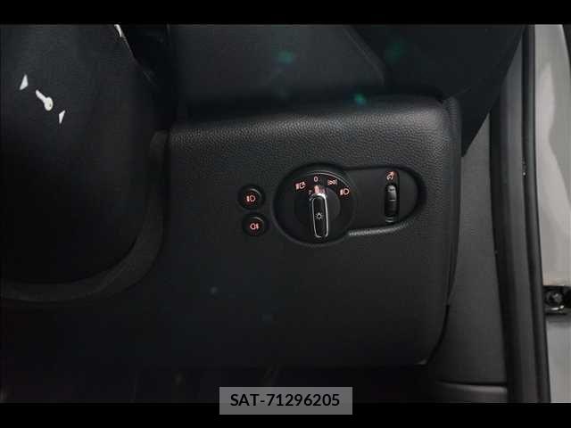 Bmw MINI 2015-11 6675192-13