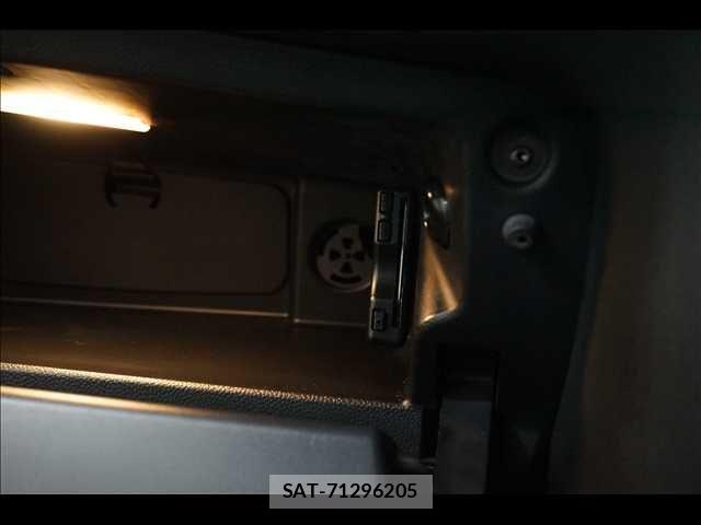 Bmw MINI 2015-11 6675192-5