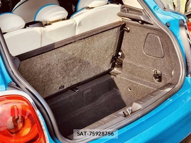 Bmw MINI 2017-02 6990583-10