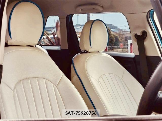 Bmw MINI 2017-02 6990583-11