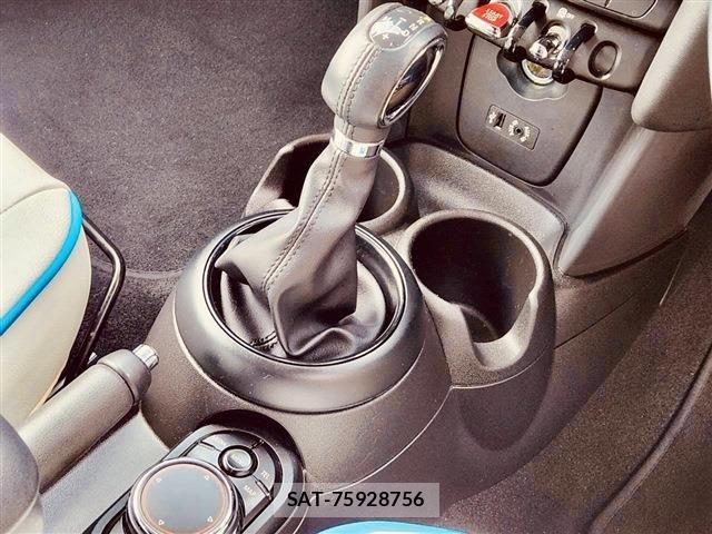 Bmw MINI 2017-02 6990583-19