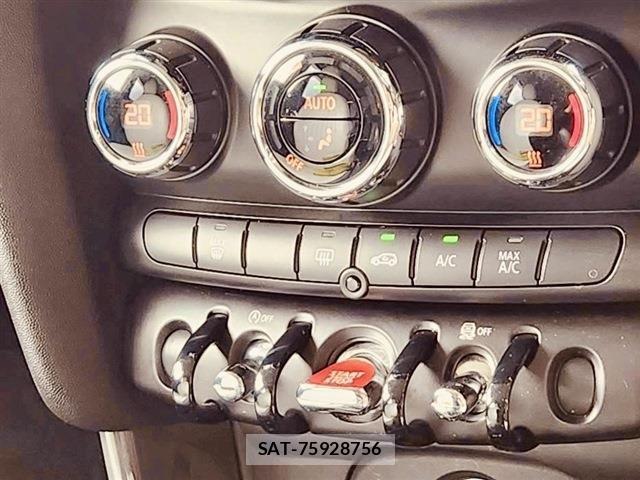 Bmw MINI 2017-02 6990583-20