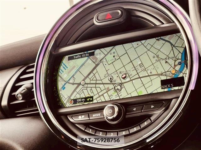 Bmw MINI 2017-02 6990583-21